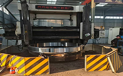 車(chē)間相冊(cè)